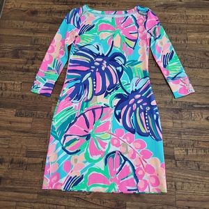 Lilly Pulitzer Sophie Dress